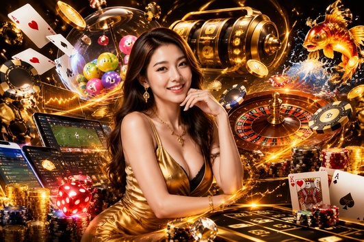 92pkr6
